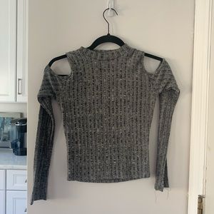 Pacsun sweater
